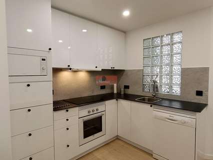 Piso en alquiler en Lugo
