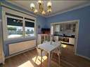 Chalet en alquiler en Lugo