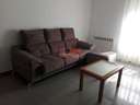 Apartamento en alquiler en Lugo