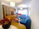 Apartamento en alquiler en Lugo