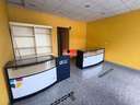 Local comercial en alquiler en Lugo