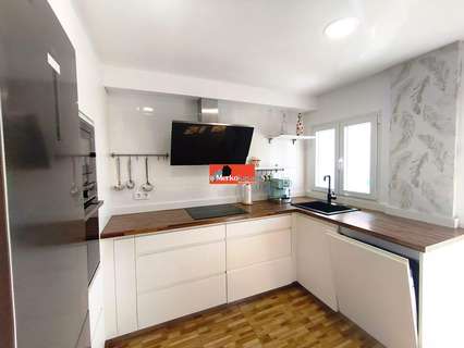 Piso en venta en Lugo