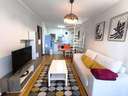 Estudio en alquiler en Lugo