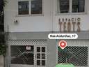 Local comercial en alquiler en Lugo