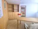 Local comercial en venta en Lugo
