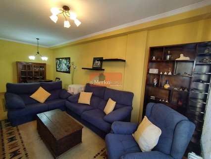 Apartamento en alquiler en Lugo