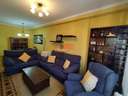 Apartamento en alquiler en Lugo
