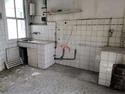 Piso en venta en Lugo
