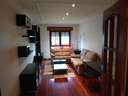 Apartamento en alquiler en Lugo