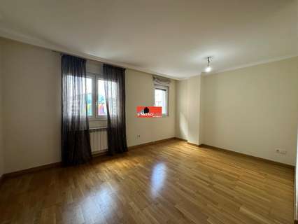 Apartamento en venta en Lugo
