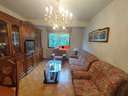 Piso en venta en As Nogais