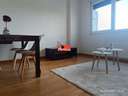 Apartamento en alquiler en Lugo