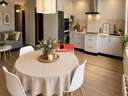 Apartamento en alquiler en Lugo