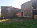 Casa en venta en O Corgo, rebajada