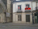 Casa en venta en Lugo