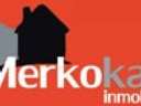 Plaza de parking en venta en Lugo