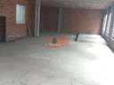 Local comercial en venta en Lugo