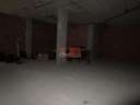 Local comercial en venta en Lugo