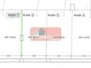 Plaza de parking en venta en Lugo