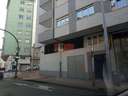 Local comercial en venta en Lugo