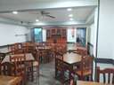 Local comercial en venta en Lugo