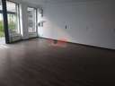 Local comercial en venta en Lugo