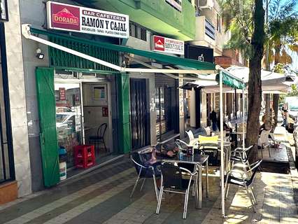 Local comercial en venta en Santa Cruz de Tenerife rebajado