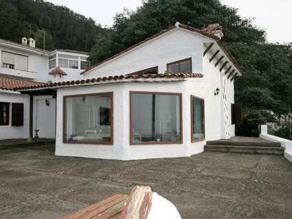 Casa en venta en Tegueste