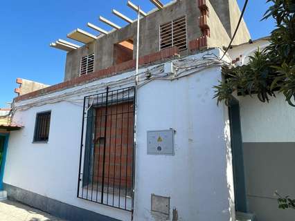 Casa en venta en Badajoz