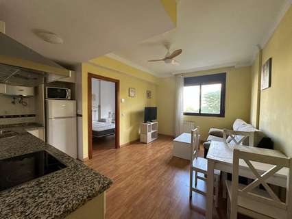 Apartamento en venta en Badajoz