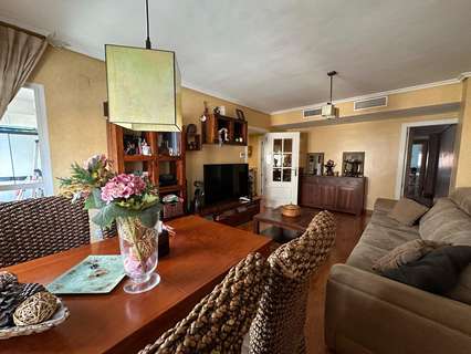 Piso en venta en Badajoz