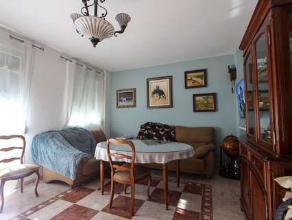 Piso en venta en Badajoz