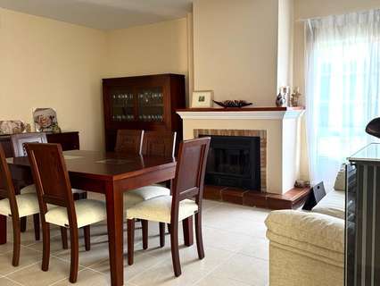 Chalet en venta en Badajoz