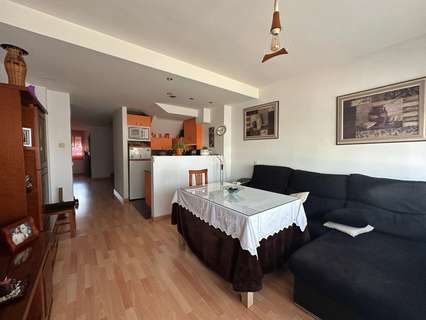 Apartamento en venta en Badajoz rebajado