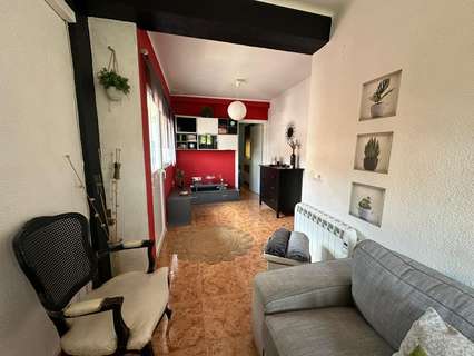 Piso en venta en Badajoz