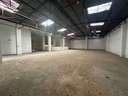 Local comercial en venta en Badajoz