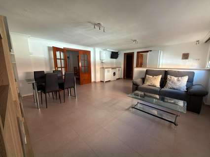 Oficina en venta en Badajoz
