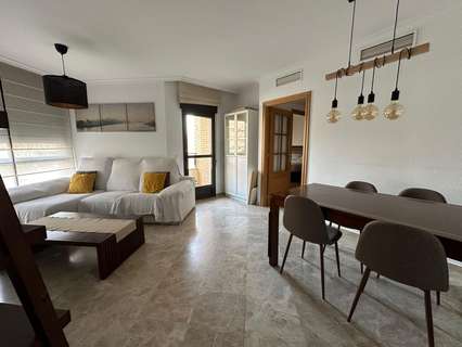 Apartamento en alquiler en Badajoz