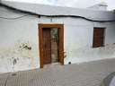 Parcela rústica en venta en Olivenza