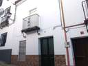 Casa en venta en Arroyomolinos de León rebajada