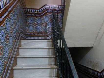 Casa en venta en Sevilla