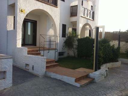 Casa en venta en Málaga