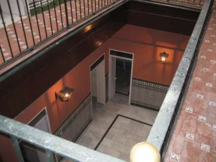 Local comercial en venta en Sevilla