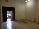 Local comercial en alquiler en Sevilla