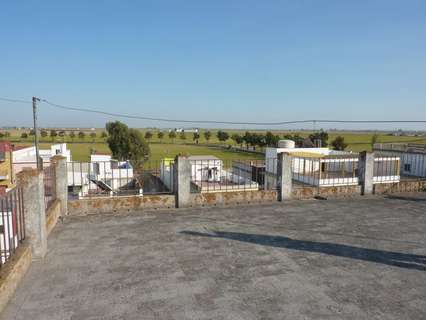 Casa en venta en Isla Mayor