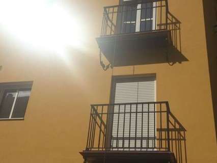 Edificio en venta en Sevilla