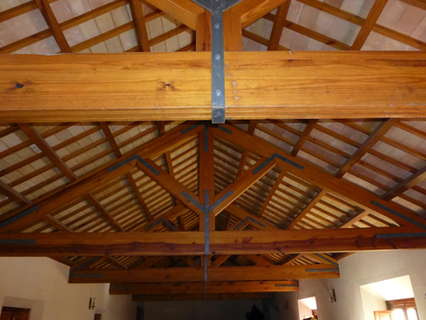 Casa en venta en Sevilla