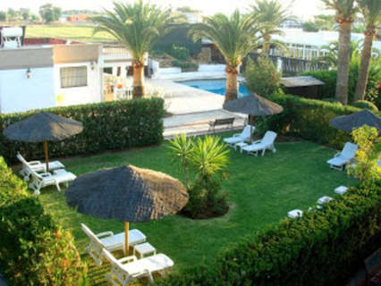 Local comercial en venta en La Rinconada