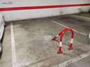 Plaza de parking en venta en Córdoba