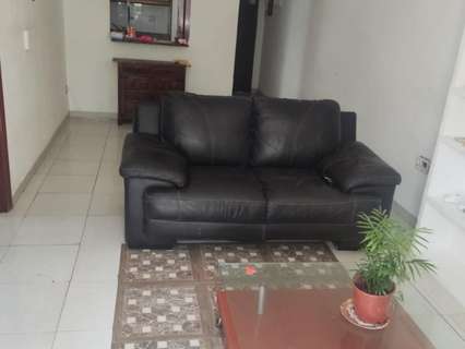 Piso en venta en Córdoba rebajado